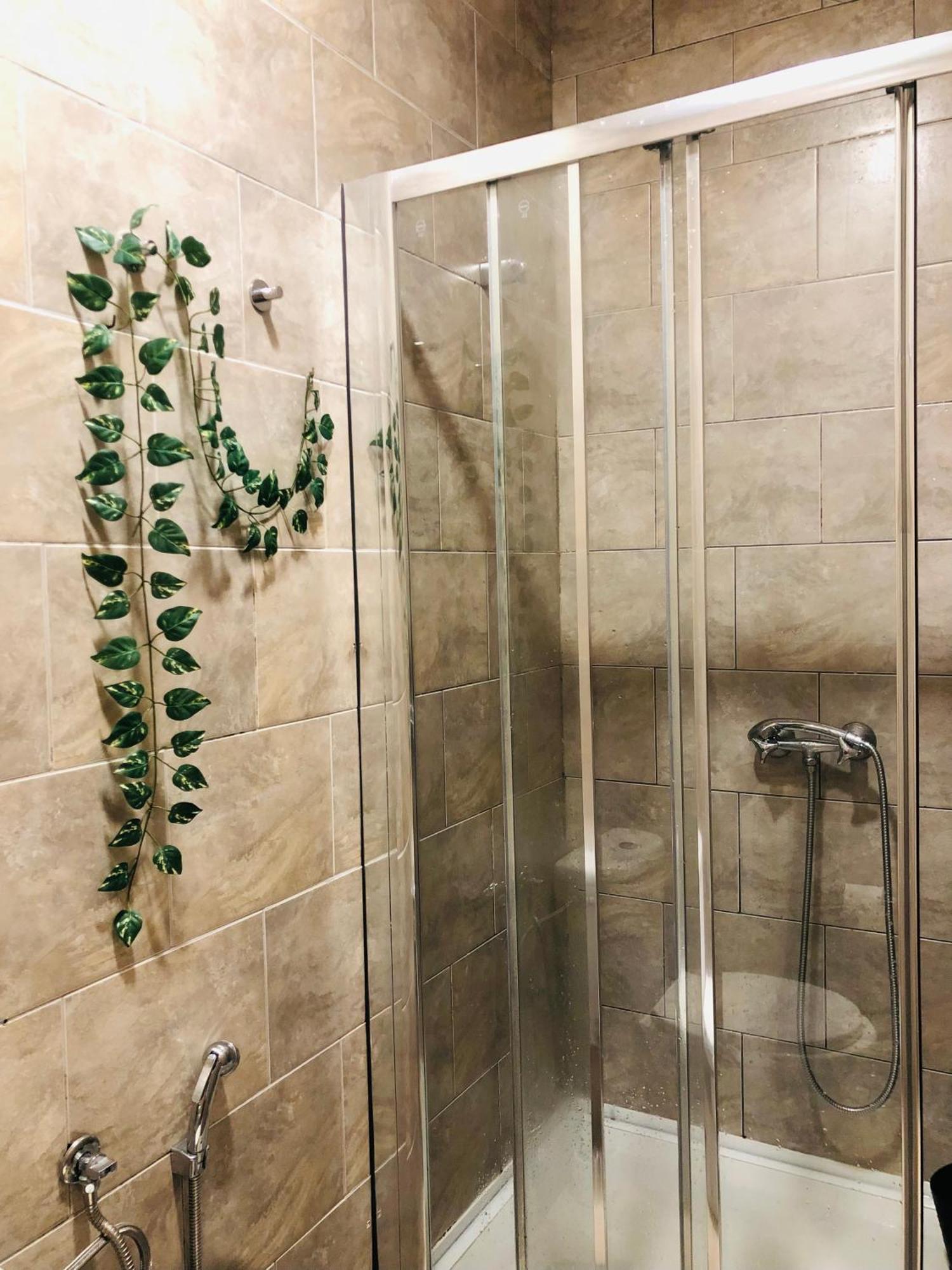 Quarto Com Vista Do Rio Tejo Hotel Lisboa Ngoại thất bức ảnh